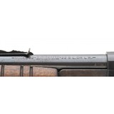 "Winchester 62 .22LR (W11886)" - 2 of 5