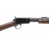 "Winchester 62 .22LR (W11886)" - 5 of 5
