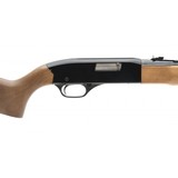 "Winchester 190 .22LR (W11887)" - 4 of 4