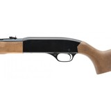 "Winchester 190 .22LR (W11887)" - 2 of 4
