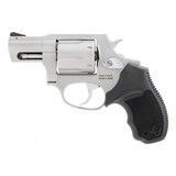 "Taurus 856 .38 SPCL (PR59829)" - 1 of 5