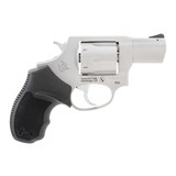 "Taurus 856 .38 SPCL (PR59829)" - 2 of 5