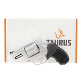 "Taurus 856 .38 SPCL (PR59829)" - 3 of 5