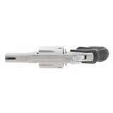 "Taurus 856 .38 SPCL (PR59829)" - 5 of 5