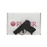 "Ruger LCP II .380 Auto (PR59830)" - 2 of 4