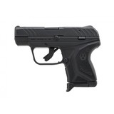 "Ruger LCP II .380 Auto (PR59830)" - 4 of 4