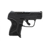 "Ruger LCP II .380 Auto (PR59830)" - 1 of 4