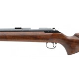 "Winchester 52-D .22LR (W11888)" - 2 of 4