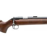 "Winchester 52-D .22LR (W11888)" - 4 of 4