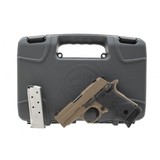 "Sig Sauer P238 .380 Auto (PR59833)" - 2 of 7