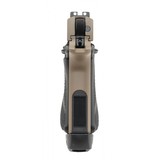 "Sig Sauer P238 .380 Auto (PR59833)" - 6 of 7