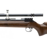 "Winchester 52-D .22LR (W11889)" - 3 of 5