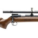 "Winchester 52-D .22LR (W11889)" - 5 of 5