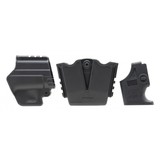 "Springfield XD-357 Tactical .357 Sig (PR59834)" - 5 of 6