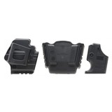 "Springfield XD-357 Tactical .357 Sig (PR59834)" - 6 of 6