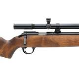 "H&R M12 U.S. Marked .22LR (R32275)" - 4 of 4