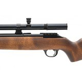 "H&R M12 U.S. Marked .22LR (R32275)" - 2 of 4