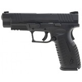 "Springfield XDM-40 .40 S&W (PR59837)" - 4 of 4