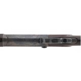 "Stevens 22-410 Combination .22LR/.410ga (S14179)" - 2 of 6