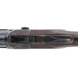 "Stevens 22-410 Combination .22LR/.410ga (S14179)" - 3 of 6