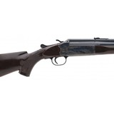 "Stevens 22-410 Combination .22LR/.410ga (S14179)" - 6 of 6