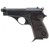 "Beretta 70 .32 Auto (PR59689)" - 5 of 5