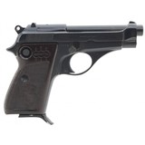 "Beretta 70 .32 Auto (PR59689)" - 1 of 5