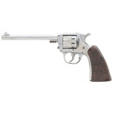 "H&R 923 .22LR (PR59690)" - 1 of 5