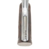 "H&R 923 .22LR (PR59690)" - 2 of 5