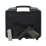 "Sig Sauer P238 .380ACP (PR59839)" - 2 of 7