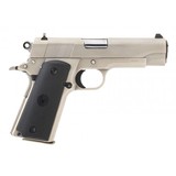 "Para Ordnance 1911 .45 ACP (PR59691)" - 1 of 6