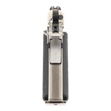 "Para Ordnance 1911 .45 ACP (PR59691)" - 3 of 6