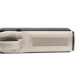 "Para Ordnance 1911 .45 ACP (PR59691)" - 5 of 6