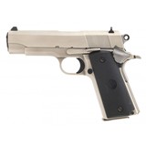 "Para Ordnance 1911 .45 ACP (PR59691)" - 4 of 6