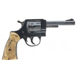 "H&R 929 Side-Kick .22LR (PR59694)" - 6 of 6
