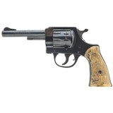 "H&R 929 Side-Kick .22LR (PR59694)" - 1 of 6