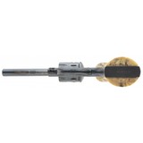 "H&R 929 Side-Kick .22LR (PR59694)" - 3 of 6