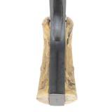 "H&R 929 Side-Kick .22LR (PR59694)" - 2 of 6