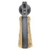 "H&R 929 Side-Kick .22LR (PR59694)" - 4 of 6