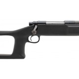 "Remington 700 Heavy barrel .30-06 (R32429)" - 2 of 4