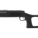 "Remington 700 Heavy barrel .30-06 (R32429)" - 4 of 4