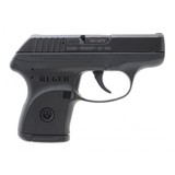 "Ruger LCP .380 Auto (PR59847)" - 1 of 4