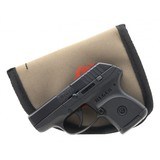 "Ruger LCP .380 Auto (PR59847)" - 3 of 4