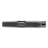 "Ruger LCP .380 Auto (PR59847)" - 4 of 4