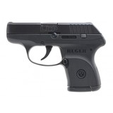 "Ruger LCP .380 Auto (PR59847)" - 2 of 4