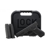 "Glock 41 Gen. 4 Competition .45 ACP (PR59793)" - 2 of 4