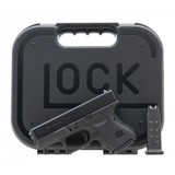 "Glock 26 9mm (PR59795)" - 3 of 4