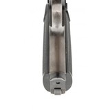 "Beretta 948 .22LR (PR59697)" - 2 of 6