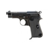 "Beretta 948 .22LR (PR59697)" - 6 of 6