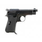 "Beretta 948 .22LR (PR59697)" - 1 of 6